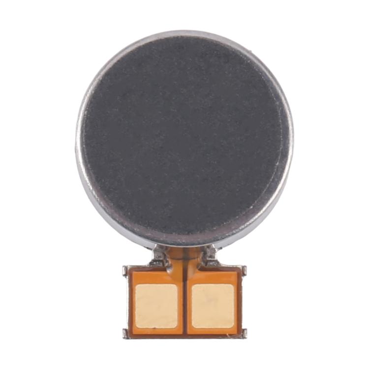 Original Vibrating Motor, For Sony Xperia 1 VI, For Sony Xperia 1 V, For Sony Xperia 10 V, For Sony Xperia 5 IV, For Sony Xperia 1 IV