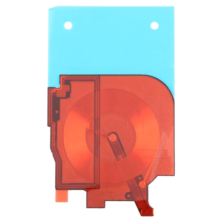 Original NFC Wireless Charging Module, For Google Pixel 8 Pro, For Google Pixel 8, For Google Pixel Fold
