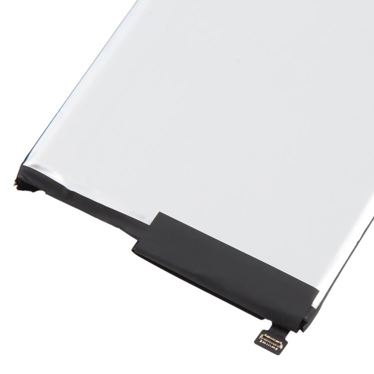 Battery, For itel P55 5G P661N 5000mAh BL-49SNZ / BL-49SI