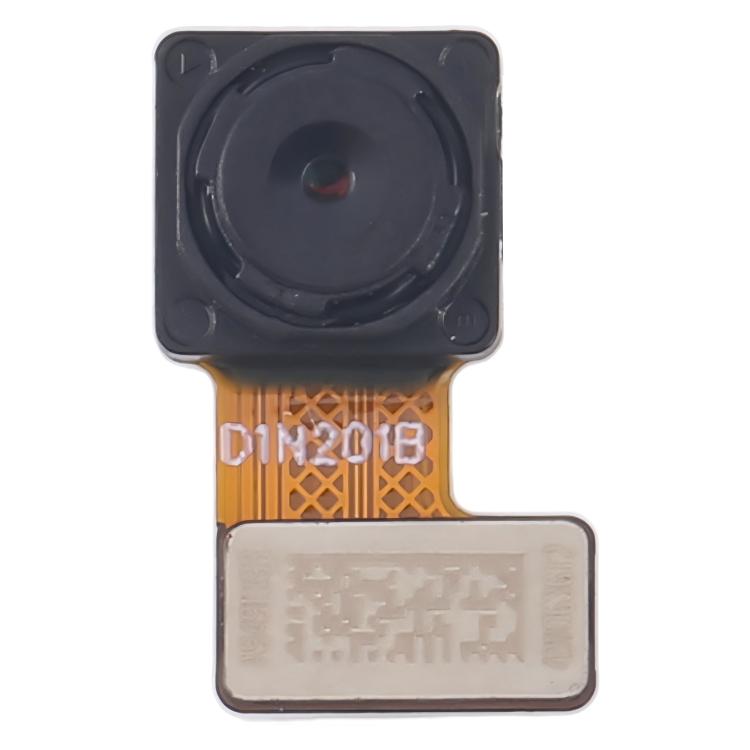 Original Depth Back Facing Camera, For OnePlus Nord CE6 Lite 2MP, For OnePlus Nord CE4 Lite 2MP