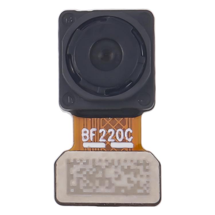Original Macro Camera, For OnePlus Ace 2 Pro 2MP, For OnePlus Ace Pro 2MP, For OnePlus Ace Racing 2MP, For OnePlus Nord CE 2 5G 2MP