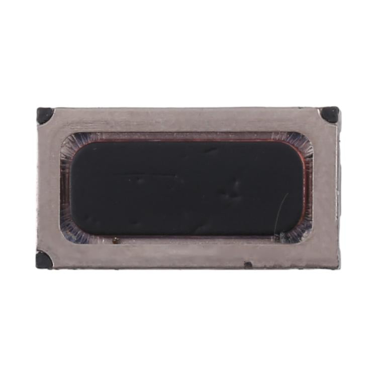Original Earpiece Speaker, For Google Pixel 3 XL, For Google Pixel 2
