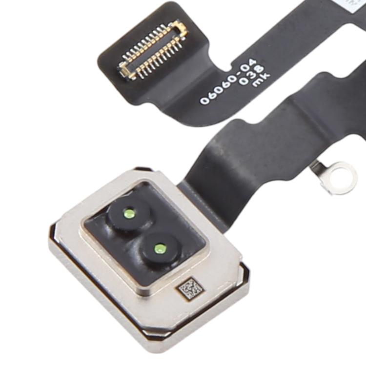 Original Radar Flex Cable, For iPhone 18 Pro