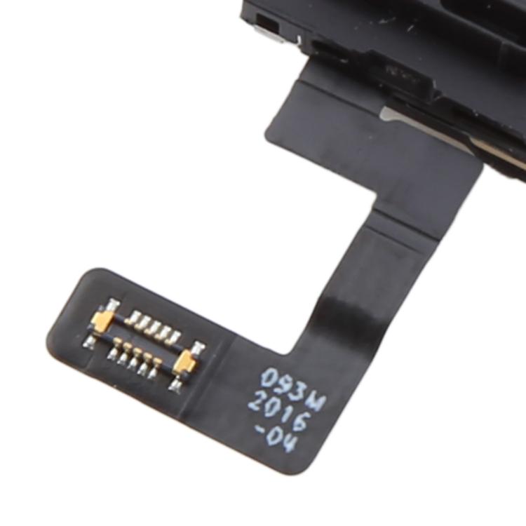 Barometer Sensor Module, For iPhone 18 Pro