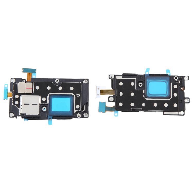 Original Speaker Ringer Buzzer Set, For Honor MagicPad 13, For Honor Pad V8 Pro ROD-W09