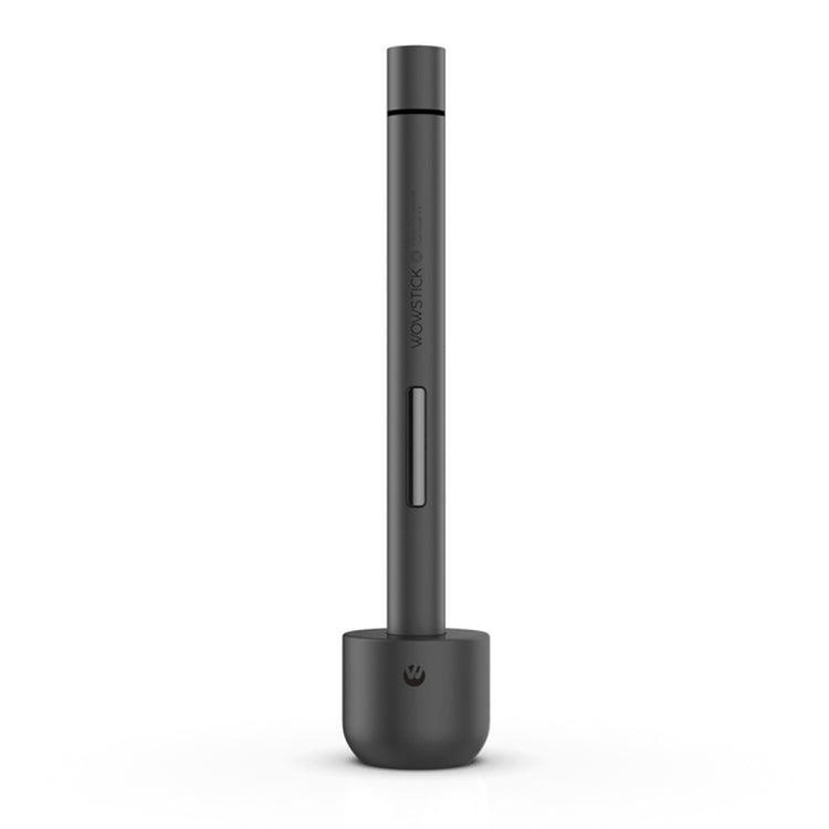 Xiaomi WOWSTICK 1F+ 69 in 1 Electric Screwdriver Cordless Lithium-ion Charge LED Power Screwdriver, Wowstick 1F+