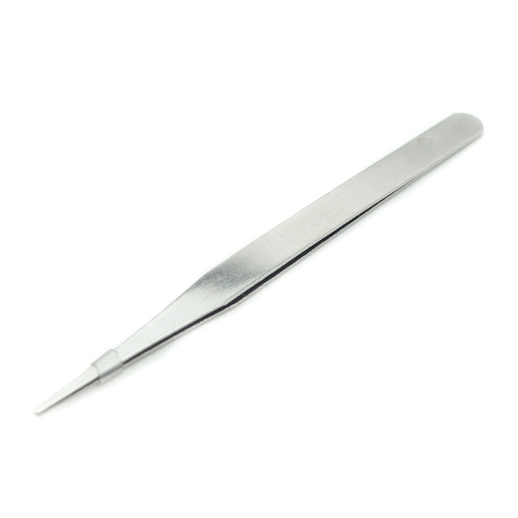 JIAFA JF-603 Straight Tip Tweezers
