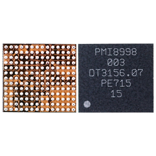 Power IC Module PMI8998