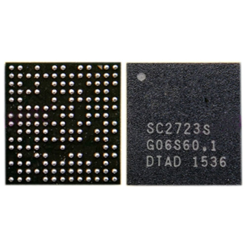 Power IC Module SC2723S