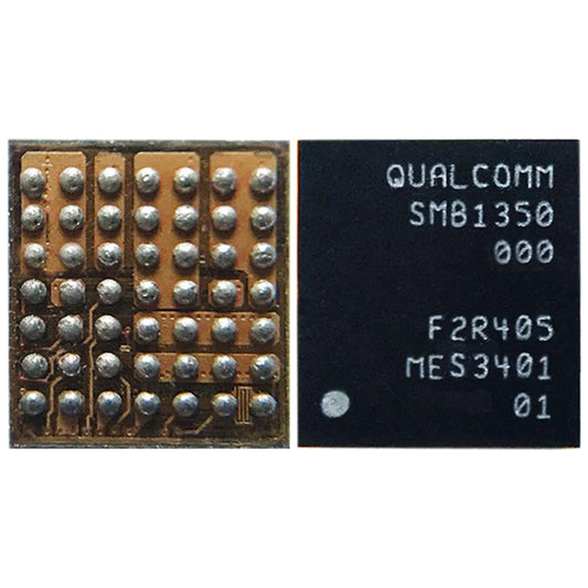 Charging IC Module SMB1350