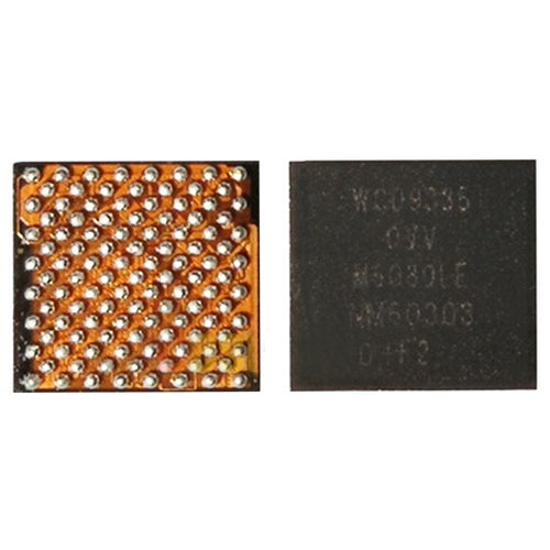 Audio IC WCD9335 for Galaxy S7