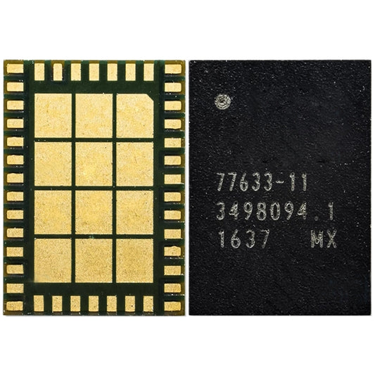 Power Amplifier IC Module 77633-11