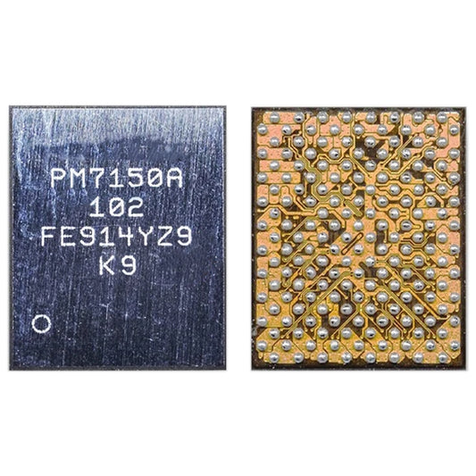 Power IC Module PM7150A 102
