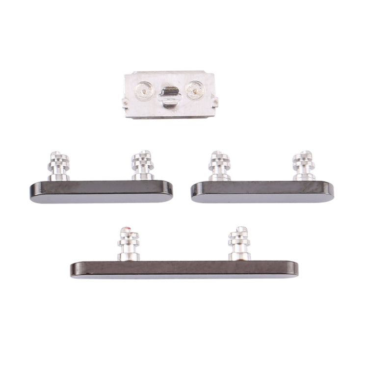 Power Button and Volume Control Button for iPhone 12 Pro