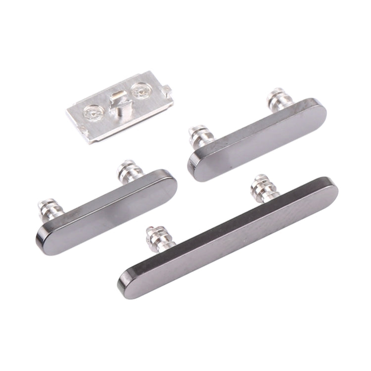 Power Button and Volume Control Button for iPhone 12 Pro