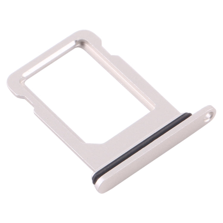 SIM Card Tray for iPhone 12, For iPhone 12 (Single), For iPhone 12 (Daul)
