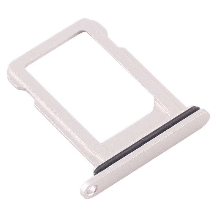 SIM Card Tray for iPhone 12, For iPhone 12 (Single), For iPhone 12 (Daul)