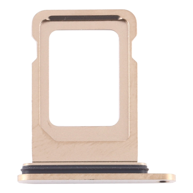 SIM Card Tray + SIM Card Tray for iPhone 12 Pro