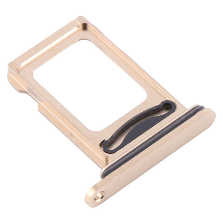 SIM Card Tray + SIM Card Tray for iPhone 12 Pro