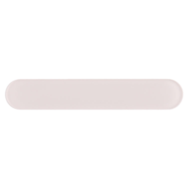 For iPhone 12 / 12 mini US Edition 5G Signal Antenna Glass Plate, For iPhone 12 / 12 mini US Edition