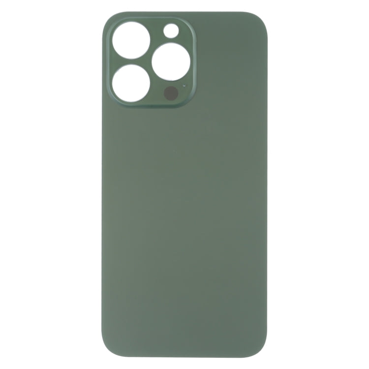Battery Back Cover for iPhone 13 Pro