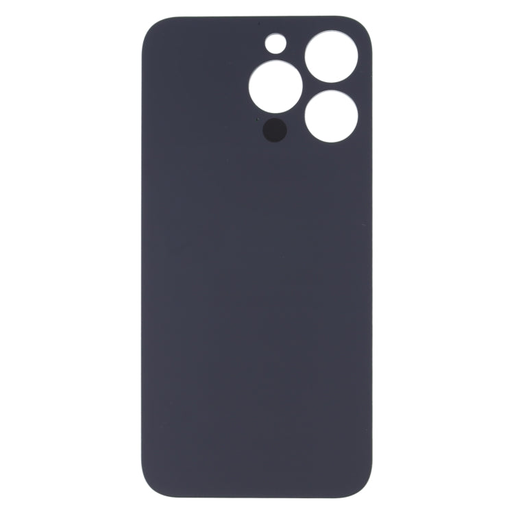 Battery Back Cover for iPhone 13 Pro