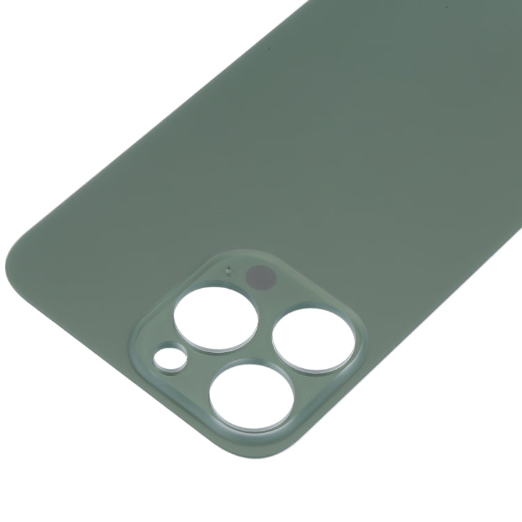 Battery Back Cover for iPhone 13 Pro