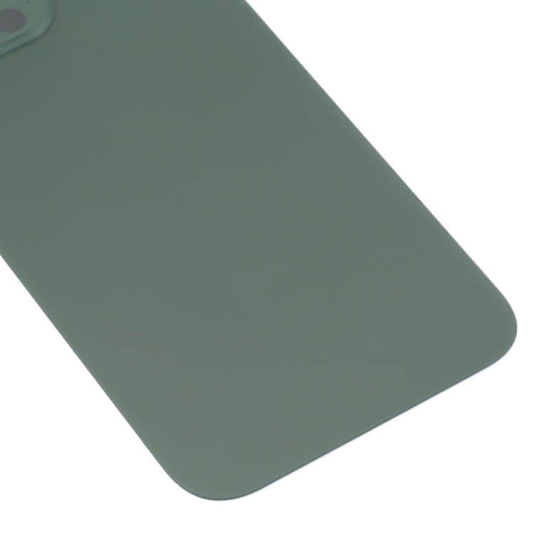 Battery Back Cover for iPhone 13 Pro