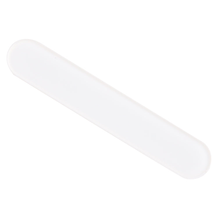 For iPhone 13 / 13 mini US Edition 5G Signal Antenna Glass Plate