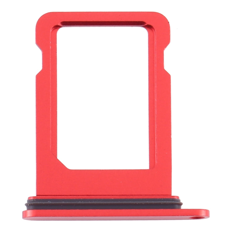 SIM Card Tray for iPhone 12 Mini, For iPhone 12 Mini (Single)