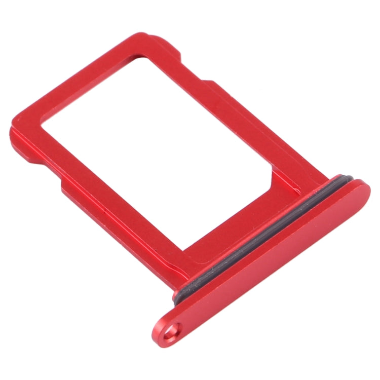 SIM Card Tray for iPhone 12 Mini, For iPhone 12 Mini (Single)