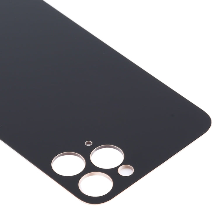 Battery Back Cover for iPhone 12 Pro Max