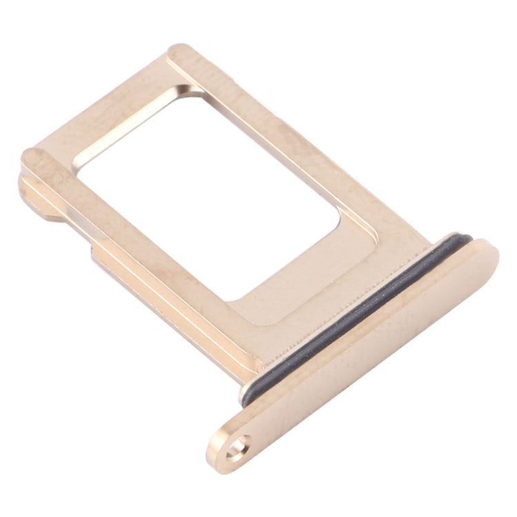 SIM Card Tray for iPhone 12 Pro Max, For iPhone 12 Pro Max (Single)