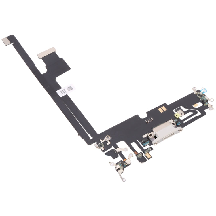 For iPhone 12 Pro Max Charging Port Flex Cable, For iPhone 12 Pro Max