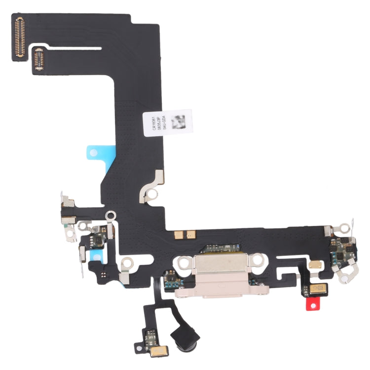 For iPhone 13 mini Charging Port Flex Cable, For iPhone 13 mini