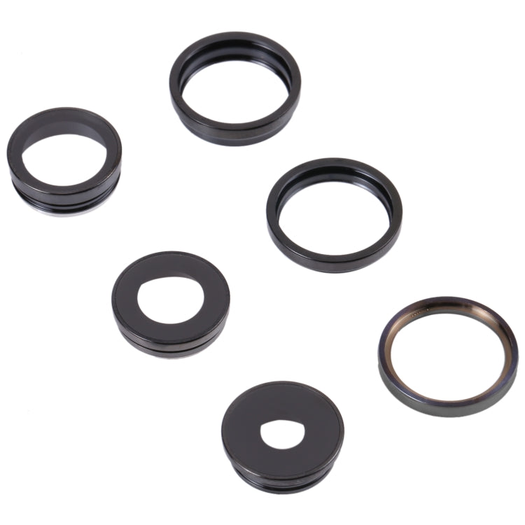 For iPhone 14 Pro Camera Lens Cover, For iPhone 14 Pro(Purple), For iPhone 14 Pro