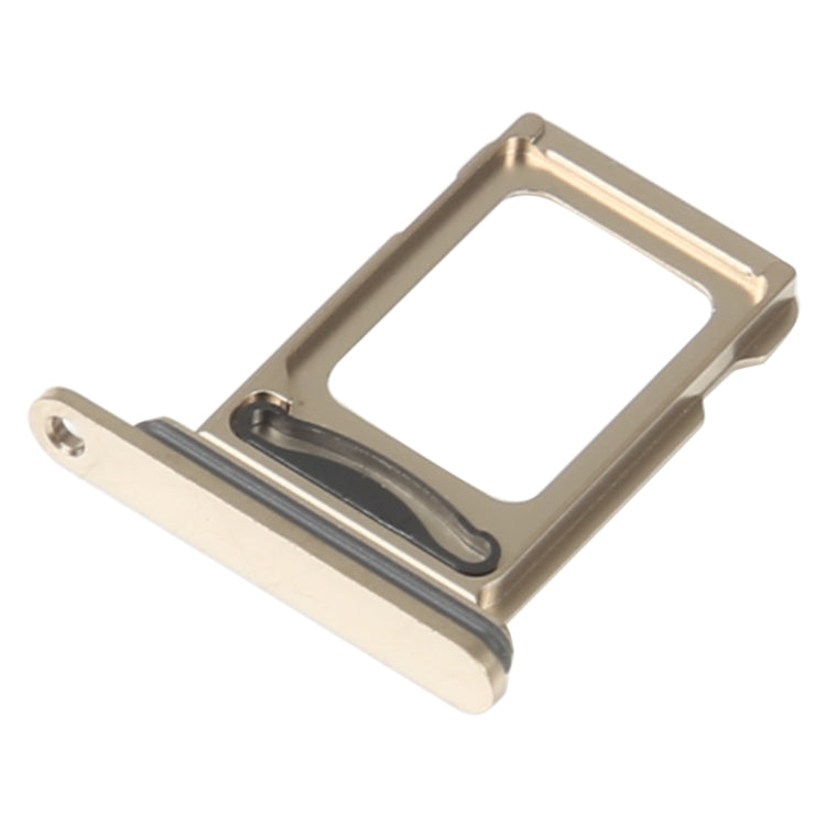SIM Card Tray + Side Keys for iPhone 14 Pro Max