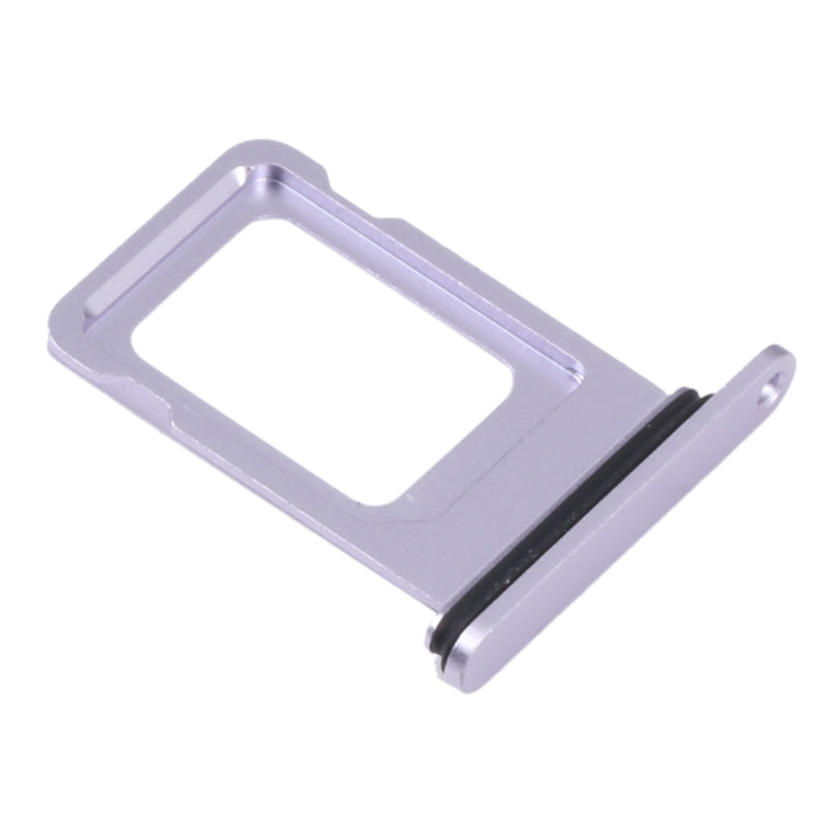 SIM+SIM Card Tray for iPhone 14, For iPhone 14(double card)