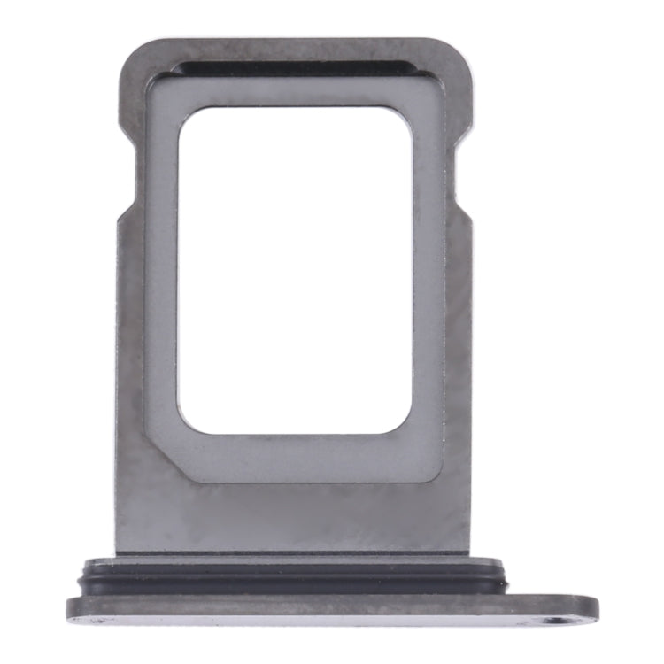 SIM+SIM Card Tray for iPhone 14 Pro Max, For iPhone 14 Pro Max(double card), For iPhone 14 Pro Max (double card)