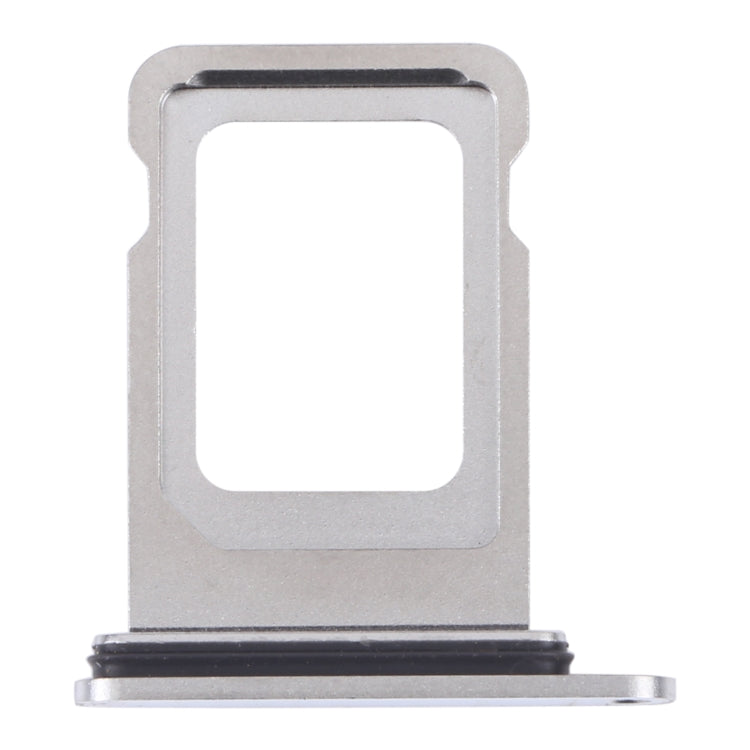 SIM+SIM Card Tray for iPhone 14 Pro Max, For iPhone 14 Pro Max(double card), For iPhone 14 Pro Max (double card)