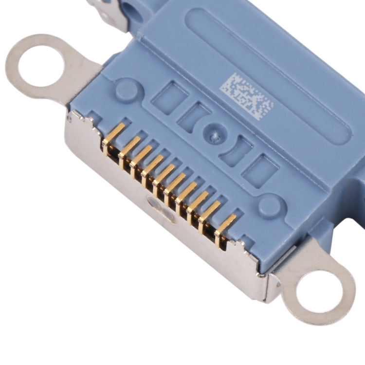 For iPhone 14 Charging Port Connector
