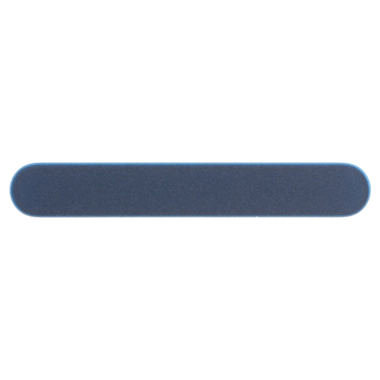 For iPhone 14 / 14 Plus US Edition 5G Signal Antenna Glass Plate, For iPhone 14 / 14 Plus US Edition