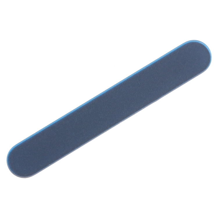 For iPhone 14 / 14 Plus US Edition 5G Signal Antenna Glass Plate, For iPhone 14 / 14 Plus US Edition