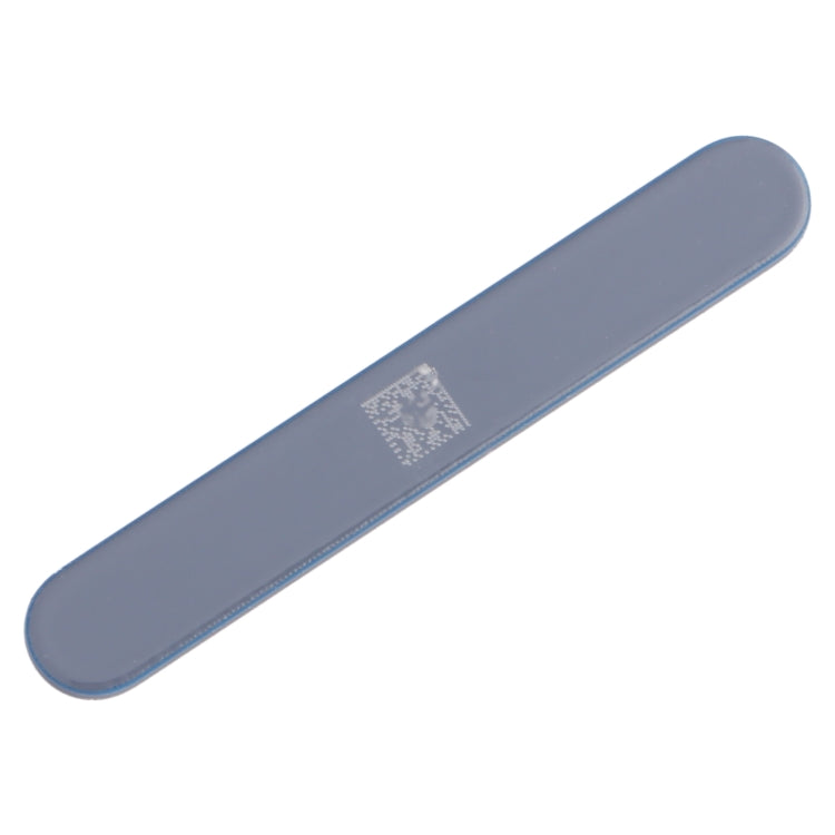 For iPhone 14 / 14 Plus US Edition 5G Signal Antenna Glass Plate, For iPhone 14 / 14 Plus US Edition