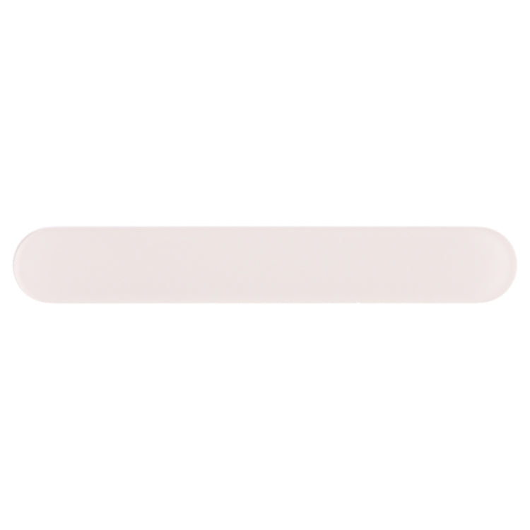For iPhone 14 / 14 Plus US Edition 5G Signal Antenna Glass Plate, For iPhone 14 / 14 Plus US Edition