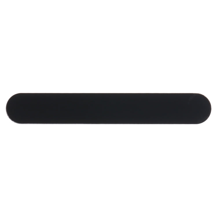 For iPhone 14 Pro / 14 Pro Max US Edition 5G Signal Antenna Glass Plate, For iPhone 14 Pro / 14 Pro Max US Edition