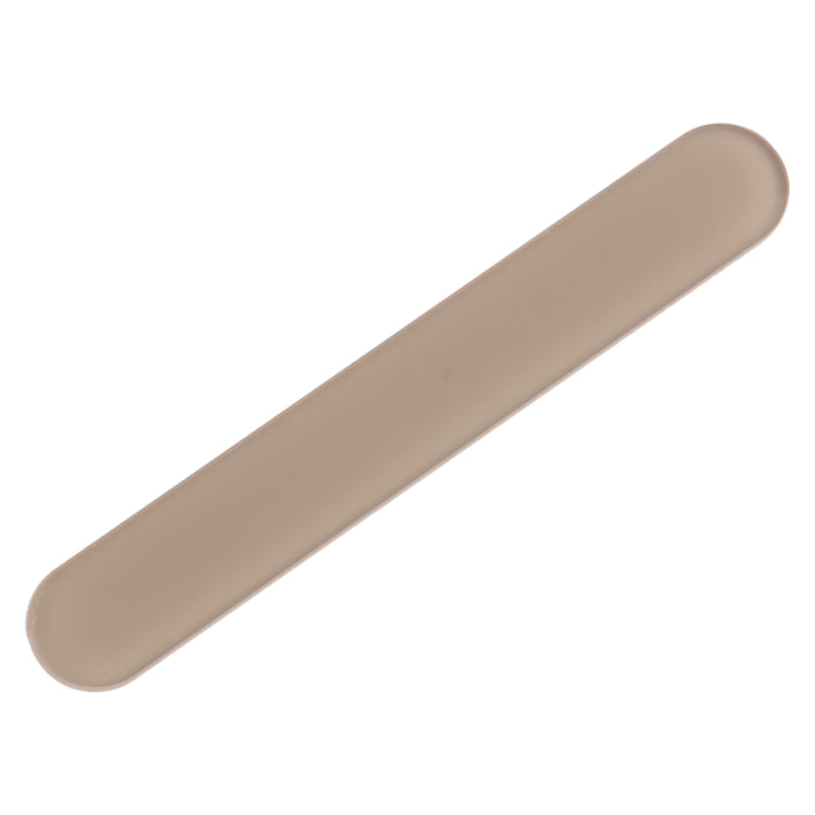 For iPhone 14 Pro / 14 Pro Max US Edition 5G Signal Antenna Glass Plate, For iPhone 14 Pro / 14 Pro Max US Edition