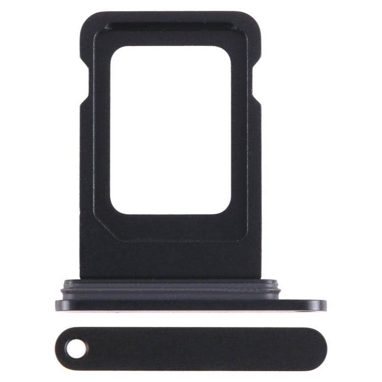 For iPhone 15 Plus SIM Card Tray, For iPhone 15 Plus(Single), For iPhone 15 Plus (Single)