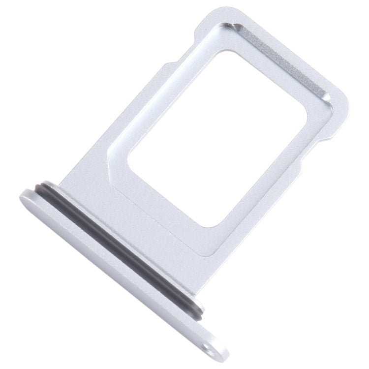 For iPhone 15 Plus SIM Card Tray, For iPhone 15 Plus(Single), For iPhone 15 Plus (Single)
