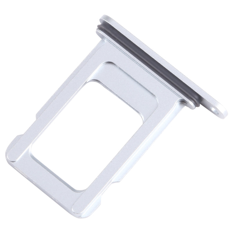 For iPhone 15 Plus SIM Card Tray, For iPhone 15 Plus(Single), For iPhone 15 Plus (Single)